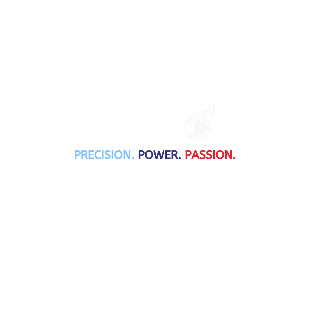 Big Logo